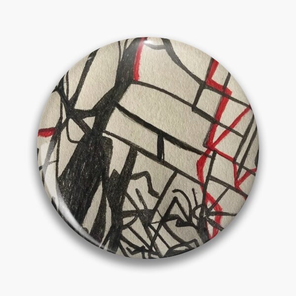 Item preview, Rabia designed and sold by AbstractNB.