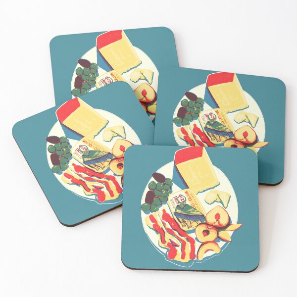 Item preview, Mediterranean Food designed and sold by CinziaDuan.