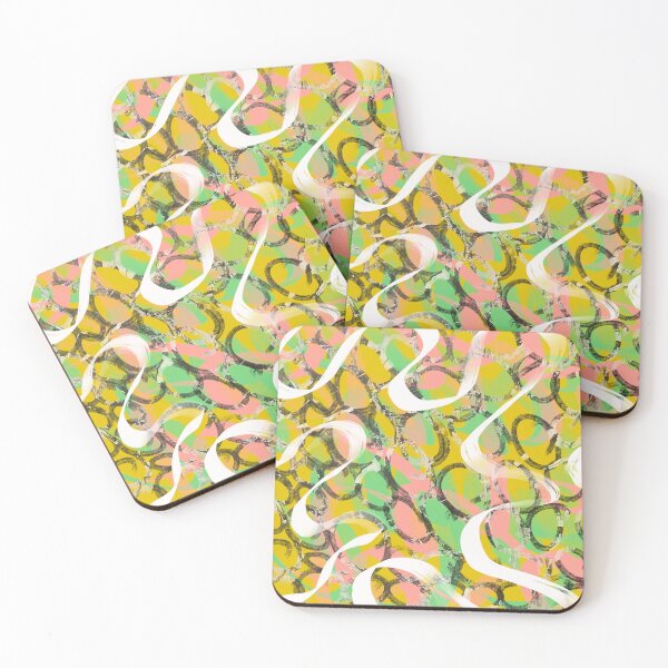 Item preview, loopy 25 designed and sold by Roco47.