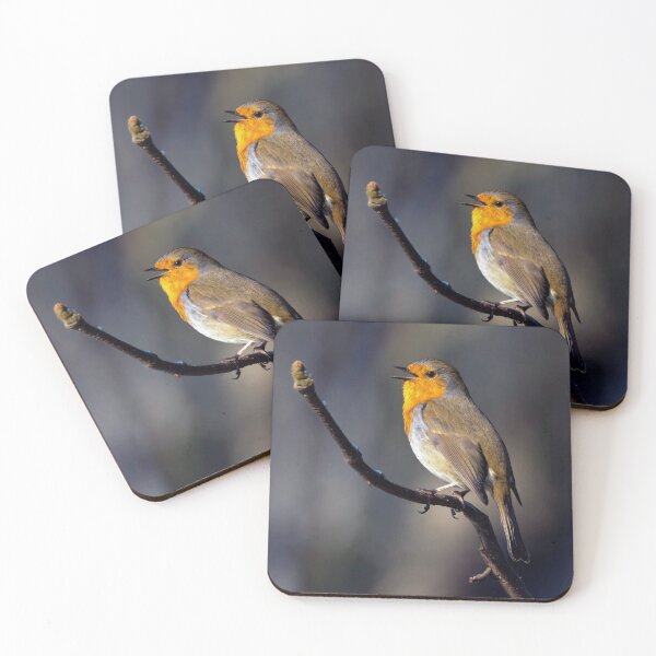 Item preview, Winters' Song designed and sold by Tom McPherson Photography.