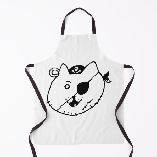 Item preview, cat designed and sold by ILoveLulu.