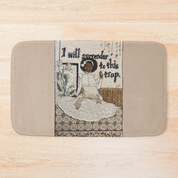 Item preview, Irresistible Cat Tummy Sampler designed and sold by neuroticowl.