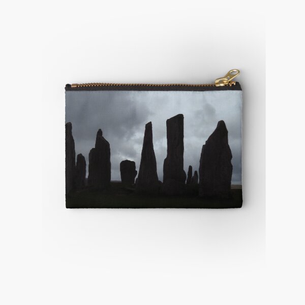 Item preview, Callanish Stones, Isle of Lewis designed and sold by wiggyofipswich.