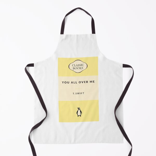 Item preview, You all Over Me - Taylor Swift designed and sold by bombalurina.