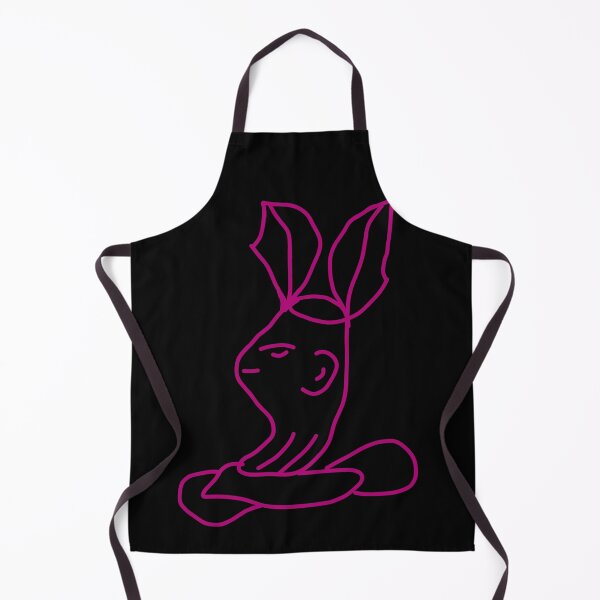 Item preview, Cheerful hand designed and sold by MargoMalej.