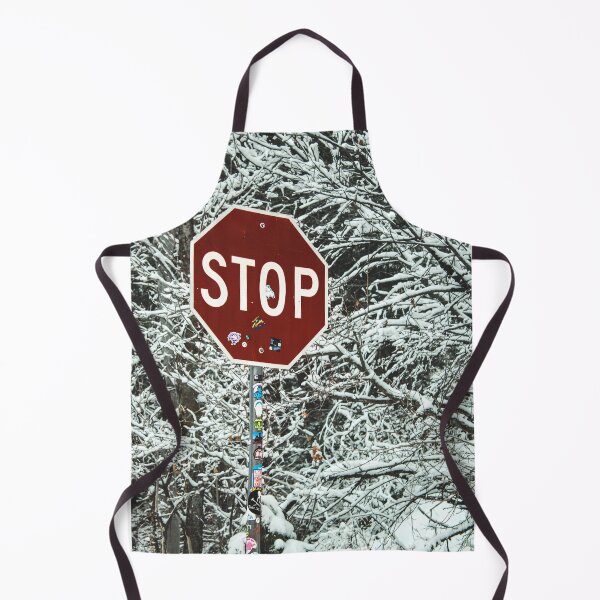 Item preview, STOP!? designed and sold by RJsphotography and More.