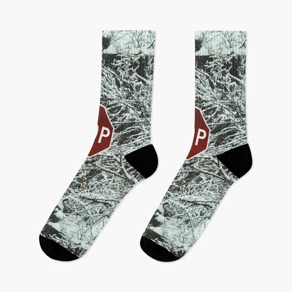 Item preview, STOP!?  designed and sold by RJsphotography and More.