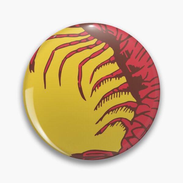Item preview, The shrimp designed and sold by arlettmaray.
