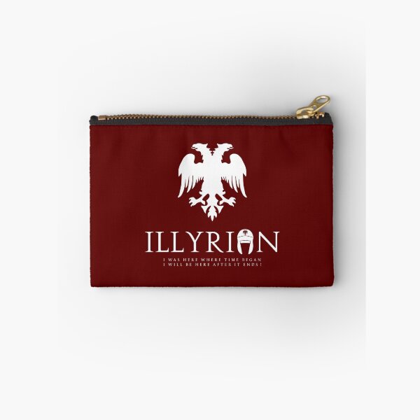 Item preview, Illyrian 2 designed and sold by BrothBroth.