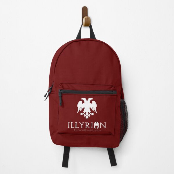 Item preview, Illyrian 2 designed and sold by BrothBroth.