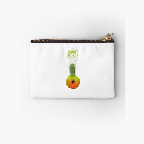 Item preview, Facemask watering can  designed and sold by jenterpixels.