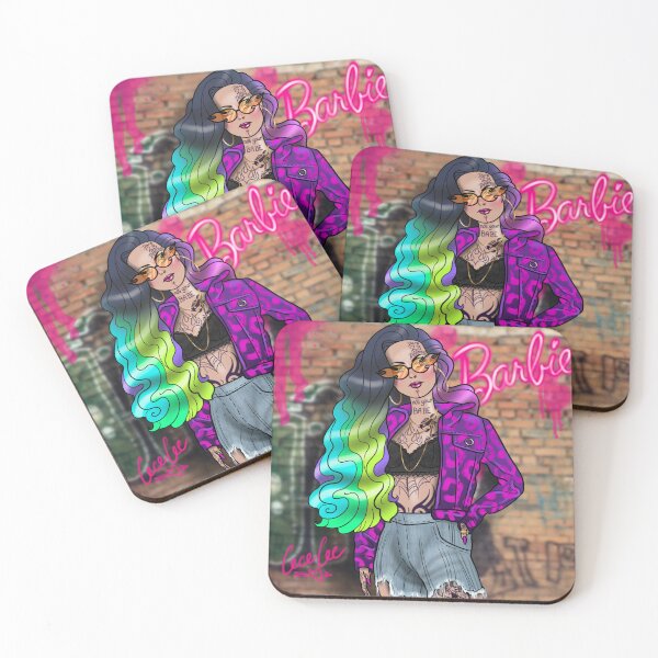 Item preview, Boss Girl designed and sold by CeceLeeTattoos.