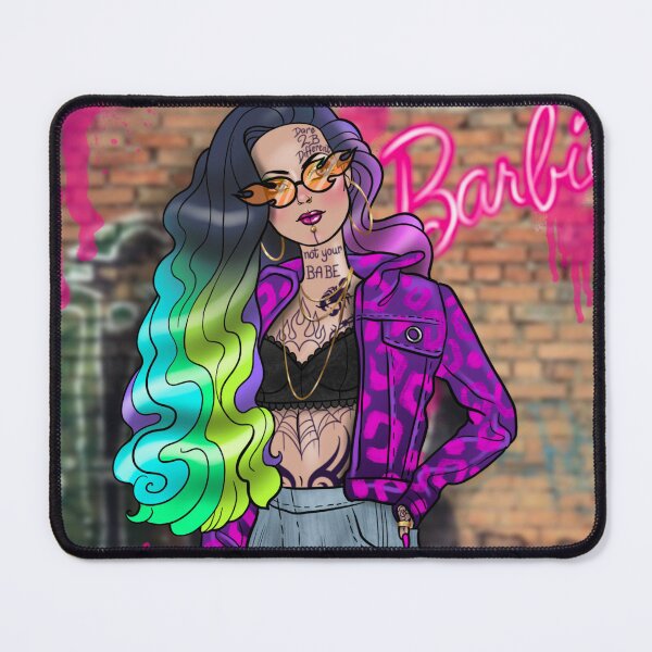 Item preview, Boss Girl designed and sold by CeceLeeTattoos.