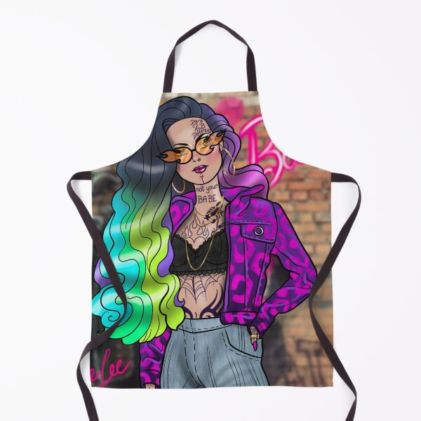 Item preview, Boss Girl designed and sold by CeceLeeTattoos.