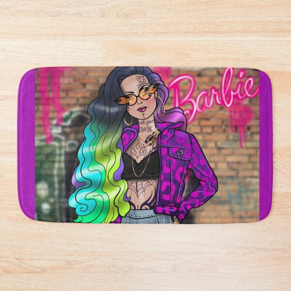 Item preview, Boss Girl designed and sold by CeceLeeTattoos.
