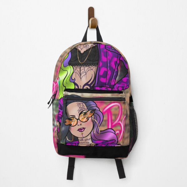 Item preview, Boss Girl designed and sold by CeceLeeTattoos.