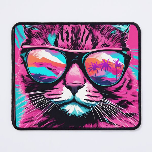 Item preview, We don't care designed and sold by AniDigital.