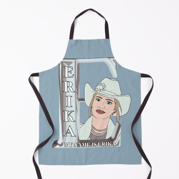 Item preview, ERIKA designed and sold by thecompassrose.