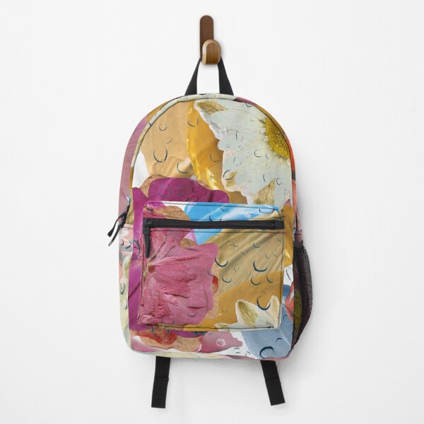 Item preview, COLORS  designed and sold by NIVEX.