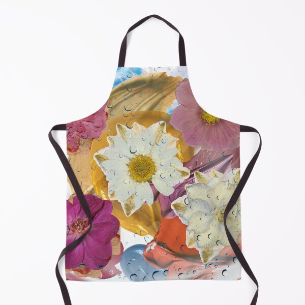 Item preview, COLORS designed and sold by NIVEX.