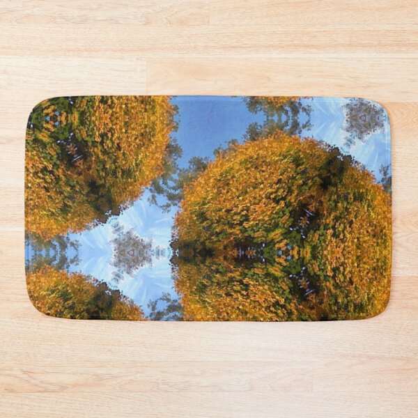 Item preview, In the Dizzying Trees designed and sold by Tastemade Designs.