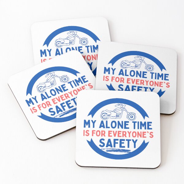 Item preview,  Alone Time Motorcycle designed and sold by cadillacmt.