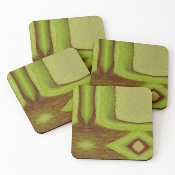 Item preview, Kiwis designed and sold by Tastemade Designs.