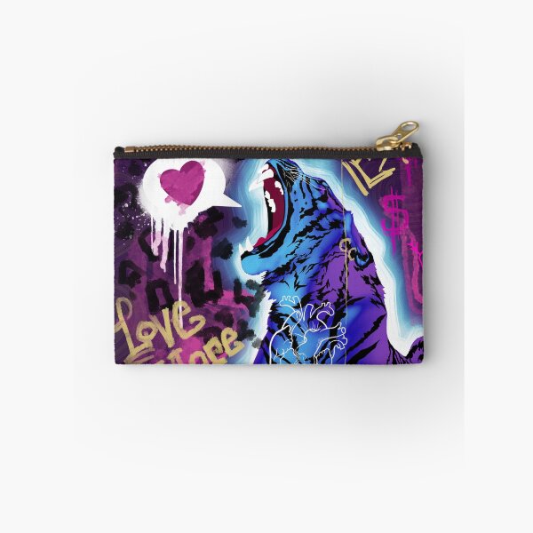 Item preview, Love More designed and sold by CeceLeeTattoos.