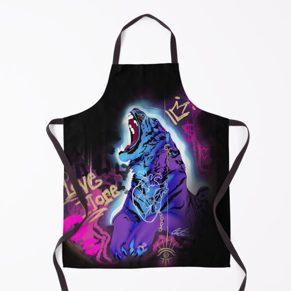 Item preview, Love More designed and sold by CeceLeeTattoos.