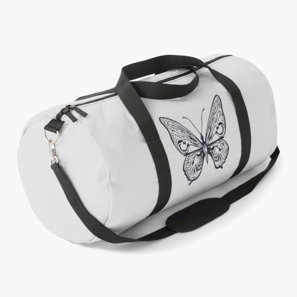 Item preview, Butterfly, funny, gifts, ilustration, nature, art, designed and sold by Ewelina Niemiec.