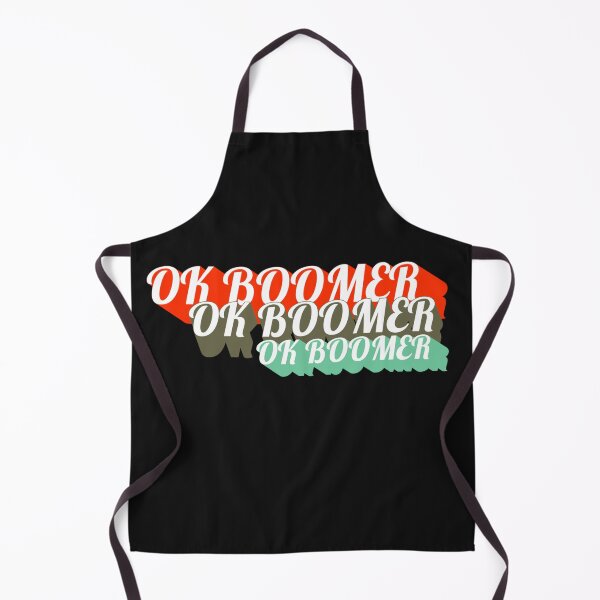 Item preview, OK Bommer ok. bommer designed and sold by damik1984.
