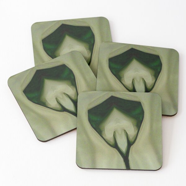 Item preview, Blossoming designed and sold by Tastemade Designs.