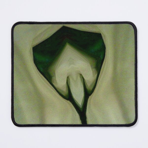 Item preview, Blossoming designed and sold by Tastemade Designs.