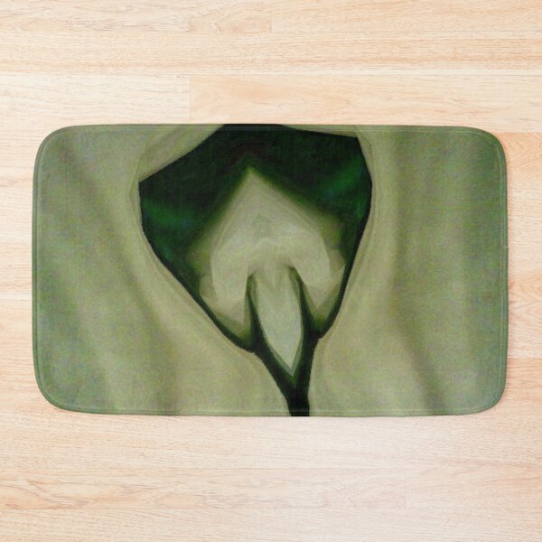 Item preview, Blossoming designed and sold by Tastemade Designs.