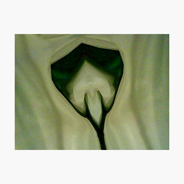 Item preview, Blossoming designed and sold by Tastemade Designs.