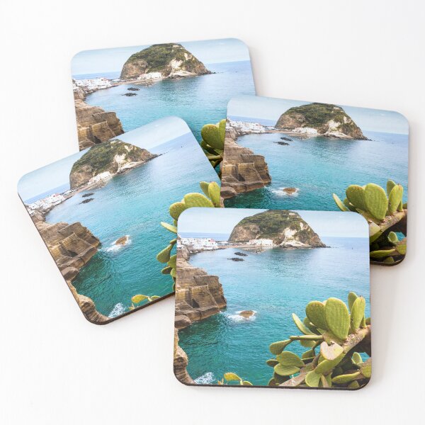 Item preview, Ischia designed and sold by Quercias Bros.