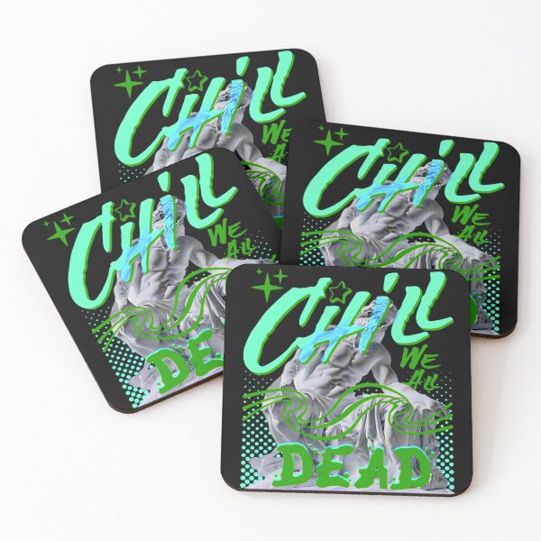 Item preview, Abstract Chill Art designed and sold by UZRWRLD .