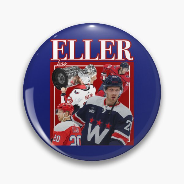 Item preview, lars eller retro design designed and sold by aksav.