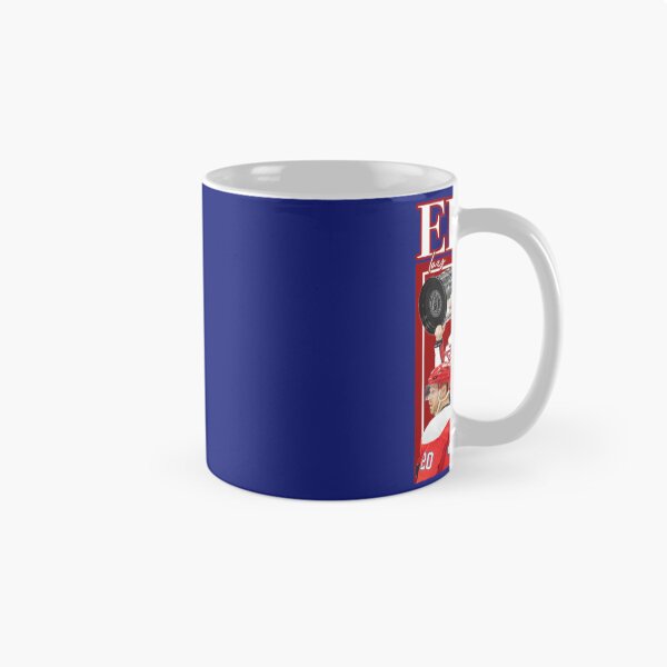 Item preview, lars eller retro design designed and sold by aksav.