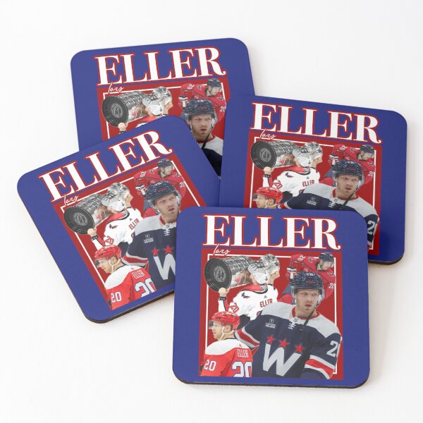 Item preview, lars eller retro design designed and sold by aksav.