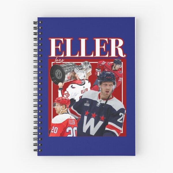 Item preview, lars eller retro design designed and sold by aksav.