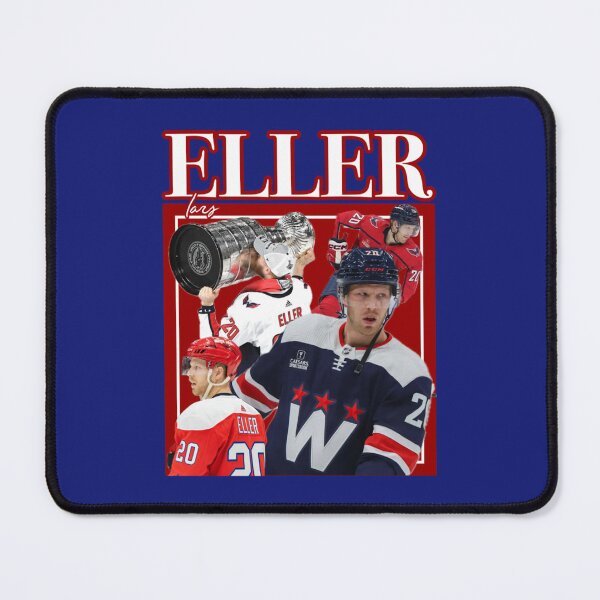 Item preview, lars eller retro design designed and sold by aksav.