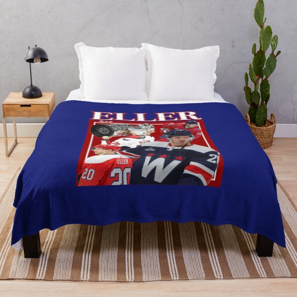 Item preview, lars eller retro design designed and sold by aksav.