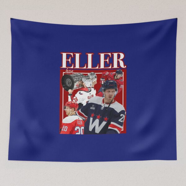 Item preview, lars eller retro design designed and sold by aksav.