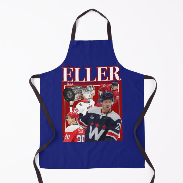 Item preview, lars eller retro design designed and sold by aksav.