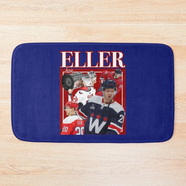 Item preview, lars eller retro design designed and sold by aksav.