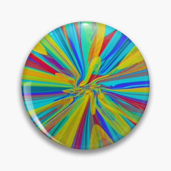 Item preview, Explosions of Colour designed and sold by TinaJostDesigns.