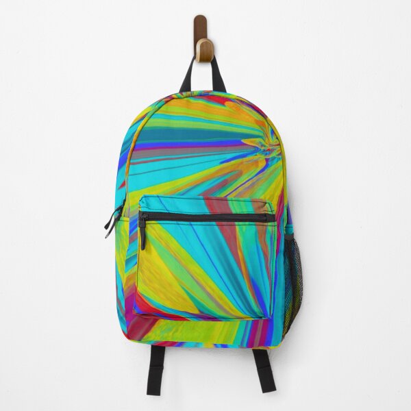 Item preview, Explosions of Colour designed and sold by TinaJostDesigns.