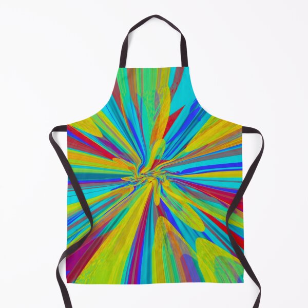 Item preview, Explosions of Colour designed and sold by TinaJostDesigns.