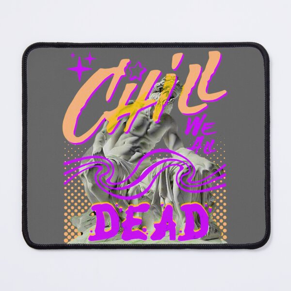 Item preview, Pop Art Modern Chil designed and sold by UZRWRLD .